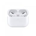 Realme Airpods Pro Tws Wireless Earbuds - Bluetooth Headphone.