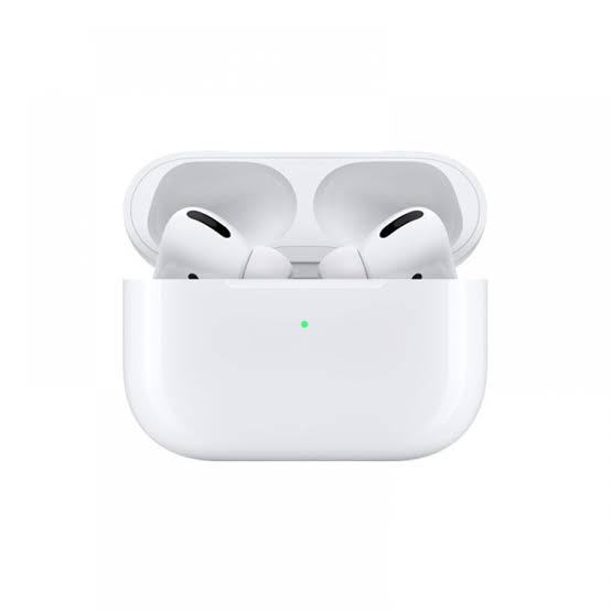 Realme%20Airpods%20Pro%20Tws%20Wireless%20Earbuds%20-%20Bluetooth%20Headphone%20-%20Image%204