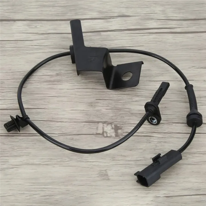 Replacement%20ABS%20Wheel%20Speed%20Sensor%20Fits%20for%20Ford%20Fusion/Lincoln%20MKZ%202013%202014%202015%202016%202017%202018%20DG9Z2C204B%20-%20Image%207