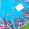 Stylish & fashionable New Matching best/Coupple Dress/For Men & Women / Saree & Panjabi/ (Combo Set)). 