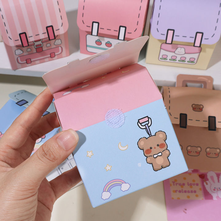 1/6Pcs%20Cartoon%20Schoolbag%20Shape%20Candy%20Box%20Back%20School%20Portable%20Paper%20Gift%20Packaging%20Box%20Party%20Supplies%20-%20Image%205