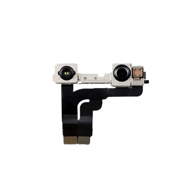 Front%20Camera%20Module%20for%20iPhone%2013%20Mini/%20iPhone%2013/%20iPhone%2013%20Pro/%20iPhone%2013%20Pro%20Max%20-%20Image%202