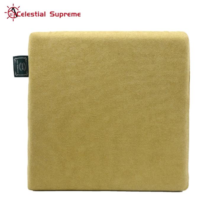 Chair%20Seat%20Mat%20Eco-friendly%20Thicken%20Pillows%20Meditation%20Cushion%20-%20Image%202