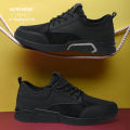 Men's Shoes 2024 New Sneakers, Boys, Students, Teens, Sneakers, Running Shoes, Touring Shoes, Men's Casual Shoes. 