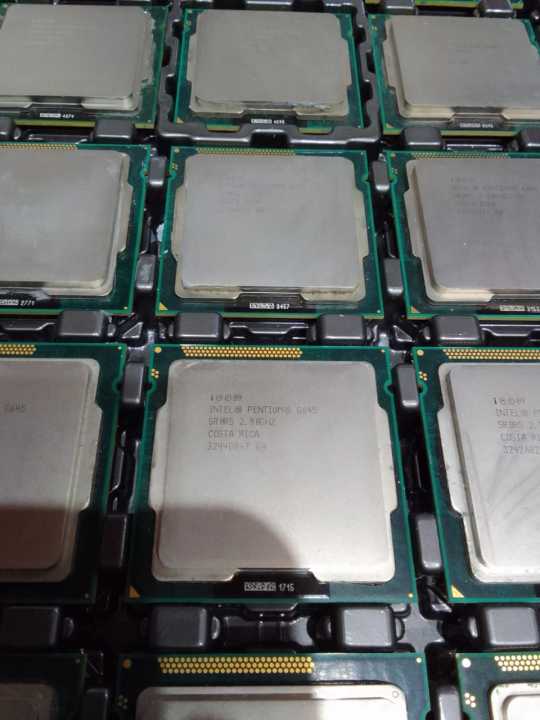 Intel%20Pentium%20G645%20Dual-Core%20Processor%202.90Ghz%202Nd%20Gen%20-%20Image%207