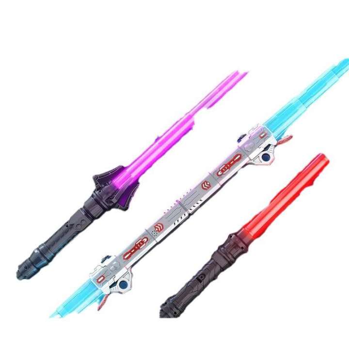 Cool%20Telescopic%20Laser%20Star%20Wars%20Children's%20Toy%20Knife%20Boys%20Luminous%20Sword%20Flash%20Fluorescent%20Stick%20-%20Image%204