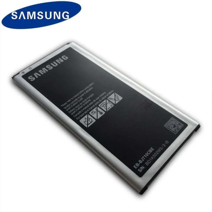 Samsung%20J7%20(2016)%20-%203300%20mAh%20Mobile%20Battery%20-%20Image%203