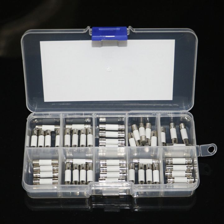 %E3%80%90happy%20one%E3%80%91Ceramic%20Fuse%20assortment%20kit%205x20mm%20Slow%20Blow%20Tube%20Fuse%20set%200.5A%201A%202A%203A%205A%208A%2010A%2015A%2020A%20diy%20Fuses%20-%20Image%203