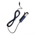 Havit M60 microphone. 