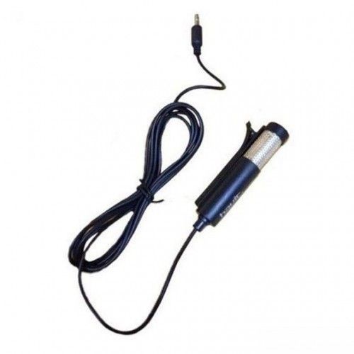 Havit%20M60%20microphone%20-%20Image%202