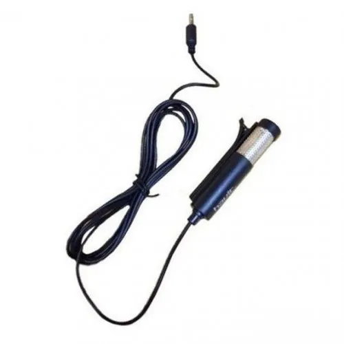 Havit%20M60%20microphone%20-%20Image%202