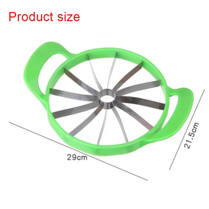 Watermelon%20cutter%20Convenient%20Kitchen%20accessories%20Cutting%20Tools%20Watermelon%20Slicer%20Fruit%20Cutter%20Kitchen%20Muti-function%20Cutter-2%20-%20Image%207