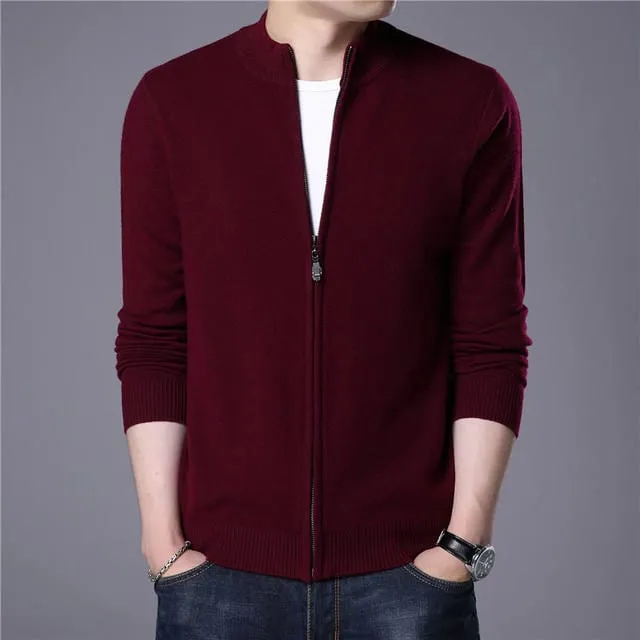 Maroon%20Stylish%20Full%20Seleve%20Winter%20Jacket%20-%20Jacket%20For%20Men%20-%20Winter%20Collection%20For%20Men%20-%20Jacket%20-%20Jacket%20For%20Men%20-%20Jacket%20For%20Men%20-%20Image%202