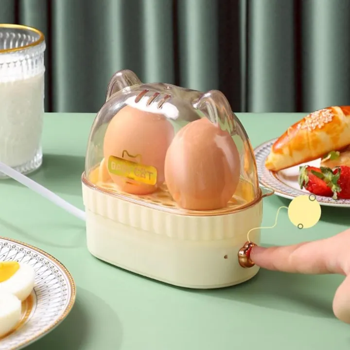 %E3%80%90Big-promotion%E3%80%91%20Portable%20Automatic%20Power%20Off%20Egg%20Boiler%20Machine%20Egg%20Poacher%20Cat%20Shape%20Electric%20Boiled%20Egg%20Maker%20Food%20Steamer%20Egg%20Cooker%20Home%20Kitchen%20-%20Image%208