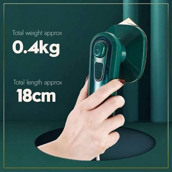 Mini%20Electric%20Dry%20Iron%20Machine%20With%20Spray%20Water%20Portable%20Fast%20Heat%20Clothes%20Handheld%20Garment%20Steamer%20Iron%20Machine%20-%20Image%205