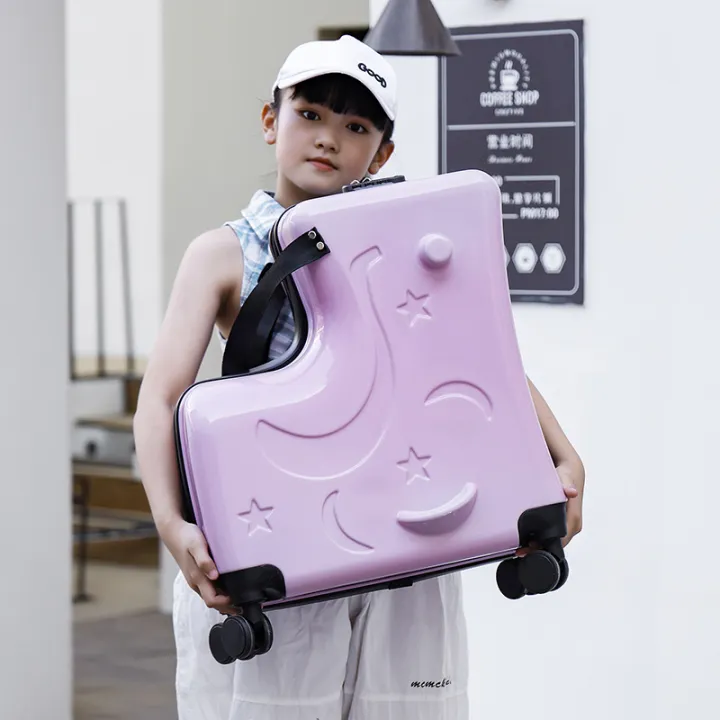 Children%20can%20sit%20and%20ride%20luggage,%20trolley%20suitcase,%20new%20luggage,%2020%20inch%2024%20inch%20suitcase,%20multifunctional%20luggage%20wholesale%20-%20Image%202