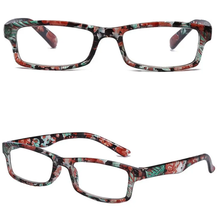 Fashion%20Reading%20Glasses%20Women%20Elegant%20Vintage%20Printed%20Frame%20Presbyopic%20Eyeglasses%20Urltra-Light%20Portable%20Comfortable%20Eyewear%20-%20Image%206