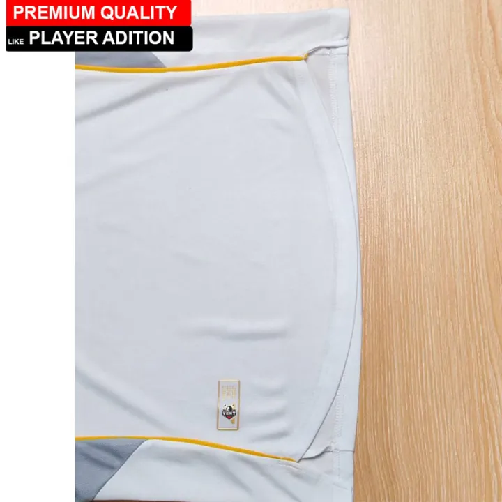 Real%20Madrid%202025/2026%20Home%20Jersey%20&%20Pant%20Set%20-%20Thai%20Premium%20Quality%20-%20Men/Women%20Football%20Kit%20-%20Authentic%20Real%20Madrid%20Jersey%20-%20Image%208