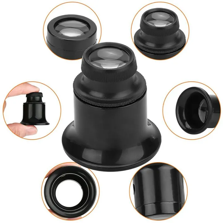 %5BTimmo%20House%5D1%20Pcs%203X%205X%2010X%2015X%2020X%20Portable%20Monocular%20Magnifying%20Glass%20Jeweler%20Watch%20Magnifier%20Tool%20Loupe%20Lens%20for%20Eye%20MagnifierJeweler%20Watch%20Repair%20-%20Image%208