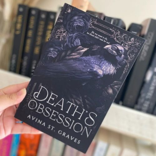 Death's%20Obsession%20%7C%20Book%20by%20Avina%20St.%20Graves%20%7C%20Matte%20Lamination%20%7C%20Premium%20Paper%20%7C%20-%20Image%203