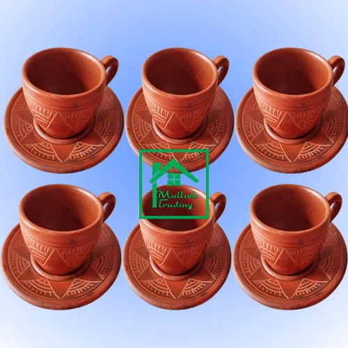 Clay%20Cup.%20%20Clay%20Tea%20Cup.%20Matir%20cup.%20Matir%20Tea%20cup.%20Handmade.%20Organic%20.Clay%20Tea%20Cup.%20%20%20Dinner%20set.%20matir%20cup%20set.%20%206%20cup%20&%20press%20.%20%20Mallik%20Trading%20-%20Image%208