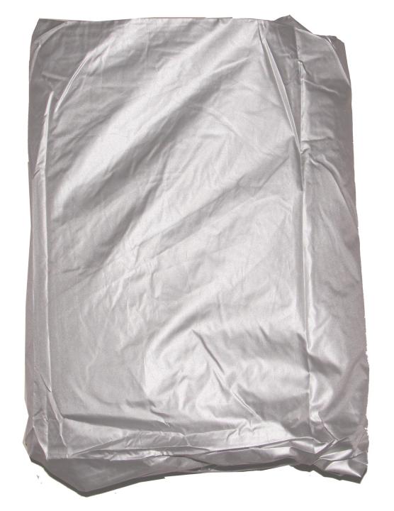 Car%20Body%20Cover%20for%20Toyota%20Aqua%20Silver%20Color%20Waterproof%20-%20Image%203