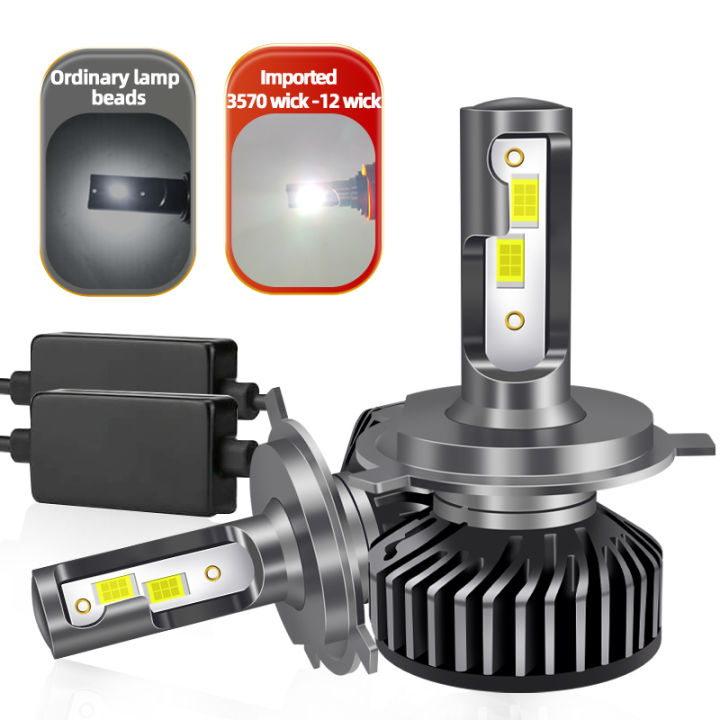 %E3%80%90Shop%20Now%20and%20Save%E3%80%91%20New%201%20Pair%20CP%20Car%20LED%20Headlight%20Bulb%20H4%20H7%20H8%20H10%209012%20H11%209005%20HB3%209006%20HB4%20-%20Image%205