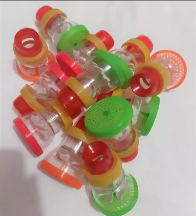 Water%20Filter%20Tap%20(%205%20Pieces)%20-%20Image%202
