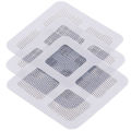 Window Door Screen Net Fix Repair Sticky Patch Self Adhesive Kit Covering Holes. 