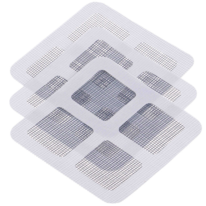 Window%20Door%20Screen%20Net%20Fix%20Repair%20Sticky%20Patch%20Self%20Adhesive%20Kit%20Covering%20Holes%20-%20Image%204