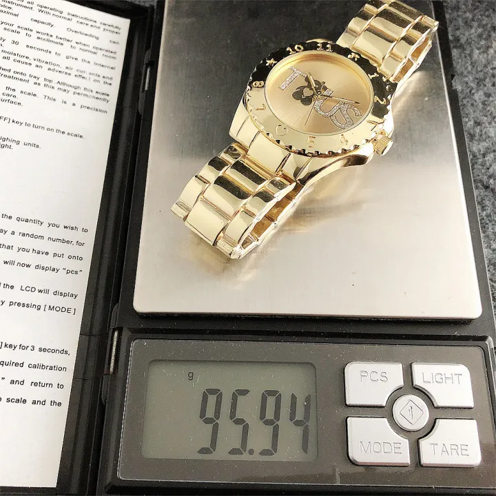 Silver%20Ladies%20Luxury%20Watch%20Gift%20Set%20Cheap%20Watch%2038mm%20Dial%20Diameter%20Casual%20Sports%20Watch%20-%20Image%202
