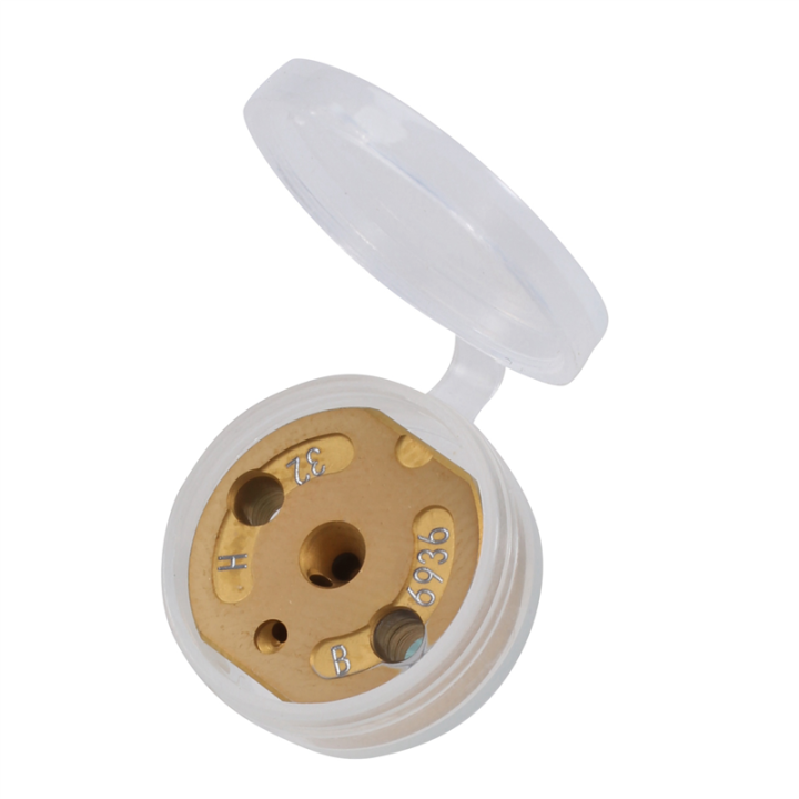 4X%20New%20Crude%20Oil%20Injector%20Orifice%20Control%20Valve%20Plate%20295040-6120%20for%20Injector%201KD,2KD%2023670-30050,23670-30280%20-%20Image%208