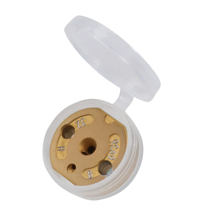 4X%20New%20Crude%20Oil%20Injector%20Orifice%20Control%20Valve%20Plate%20295040-6120%20for%20Injector%201KD,2KD%2023670-30050,23670-30280%20-%20Image%208