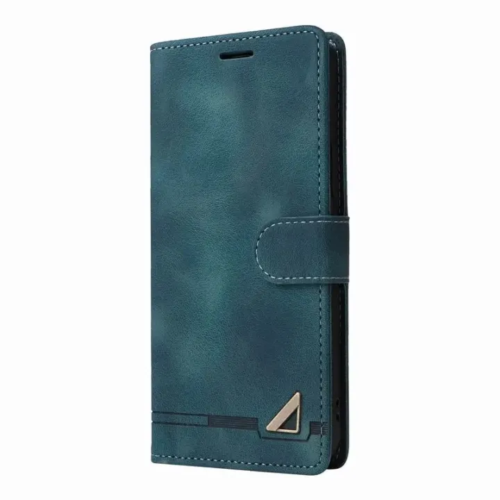 For%20Samsung%20Galaxy%20A50%20Case%20Flip%20Wallet%20Book%20Case%20For%20Samsung%20A30S%20Luxury%20Leather%20Phone%20Cases%20Galaxy%20A50%20Flip%20Cover%20-%20Image%207