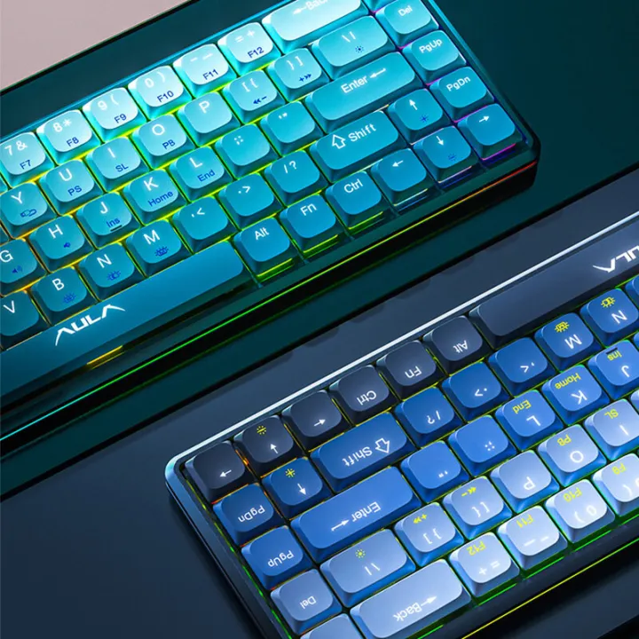AULA%20H68%2060%25%20RGB%20Type-C%20keyboard%20-%20Image%205