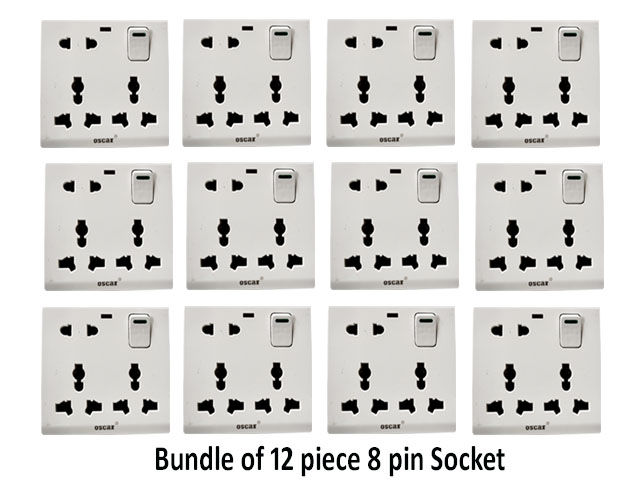 Multi%20Function%20Universal%20Wall%20Switch%20Socket%20-%208%20Pin%20Universal%20Socket%20-%20Image%202
