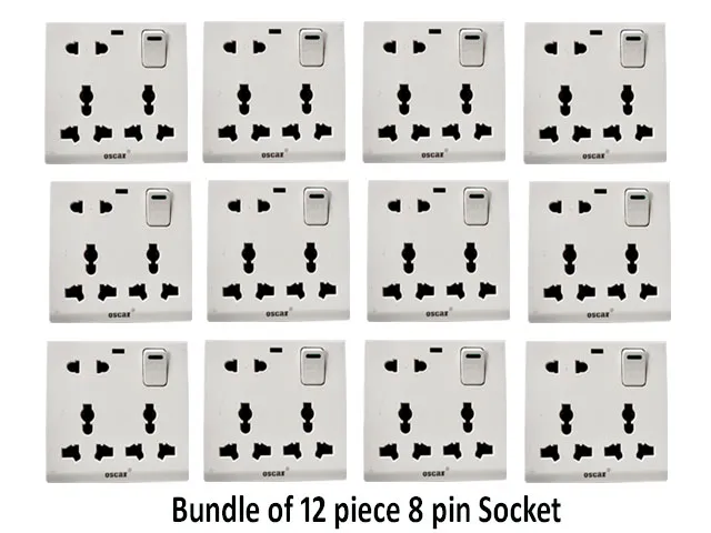 Multi%20Function%20Universal%20Wall%20Switch%20Socket%20-%208%20Pin%20Universal%20Socket%20-%20Image%202