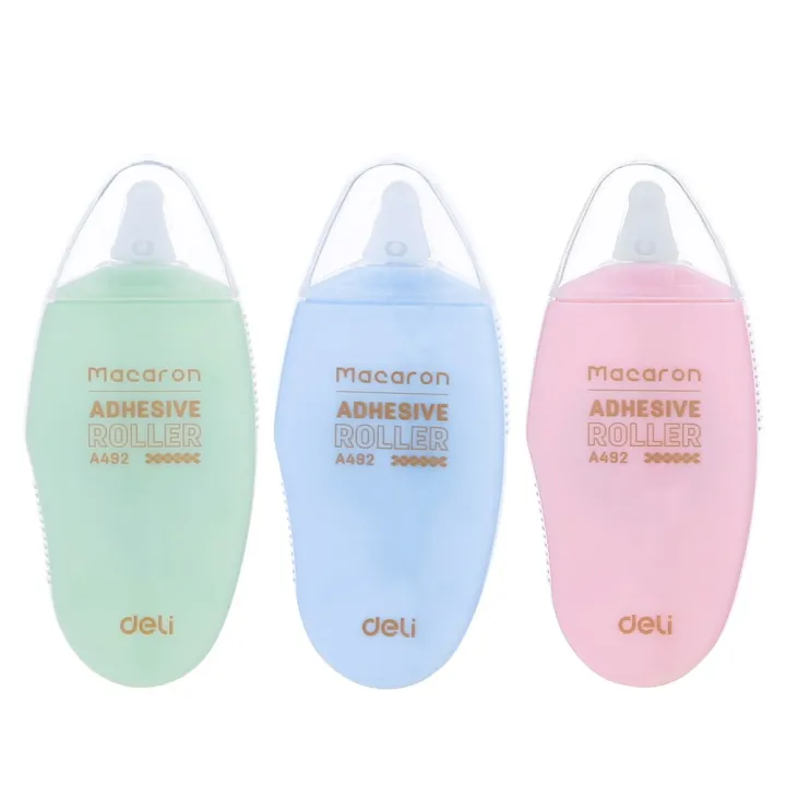 Deli%20Adhesive%20Roller%20Tape%208M*6mm%20A49201%20-%20Image%203