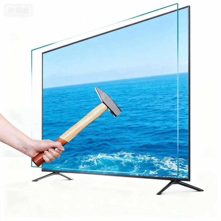 OSAKA%20Double%20Glass%204k%20Voice%20Control%20Smart%20DLED%20TV%20-%2032%20Inch%20-%20Black%20With%20Wall%20Mount%20Free%20with%201%20year%20Panel%20Guaranaty%20and%20Life%20time%20Service%20Warrnarty%20-%20Image%204