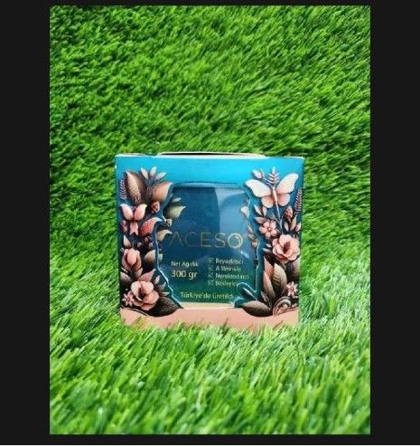 ACESO%20Whitening%20Body%20Cream+Night%20Cream+Boady%20lotion%20+%20lip%20balm%20Special%204%20in%201%20Combo%20-%20Image%202