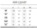 New 2021 Men Casual Jumpsuit Overalls Male One Piece Long Sleeved Loose Jumpsuit Hair Stylist Youth Tooling Wide Leg Pants. 