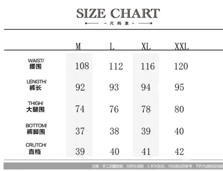 New%202021%20Men%20Casual%20Jumpsuit%20Overalls%20Male%20One%20Piece%20Long%20Sleeved%20Loose%20Jumpsuit%20Hair%20Stylist%20Youth%20Tooling%20Wide%20Leg%20Pants%20-%20Image%207