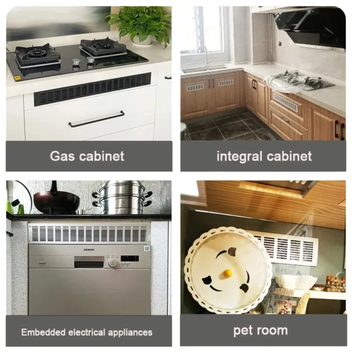 %E3%80%90In-Demand%20Item%E3%80%91%20Drawers%20Aluminum%20Alloy%20Rectangular%20Grid%20Vents%20Ventilator%20Grille%20Air%20Vent%20Aluminum%20Alloy%20Grille%20Mesh%20Hole%20Cover%20Decorative%20Covers%20-%20Image%207