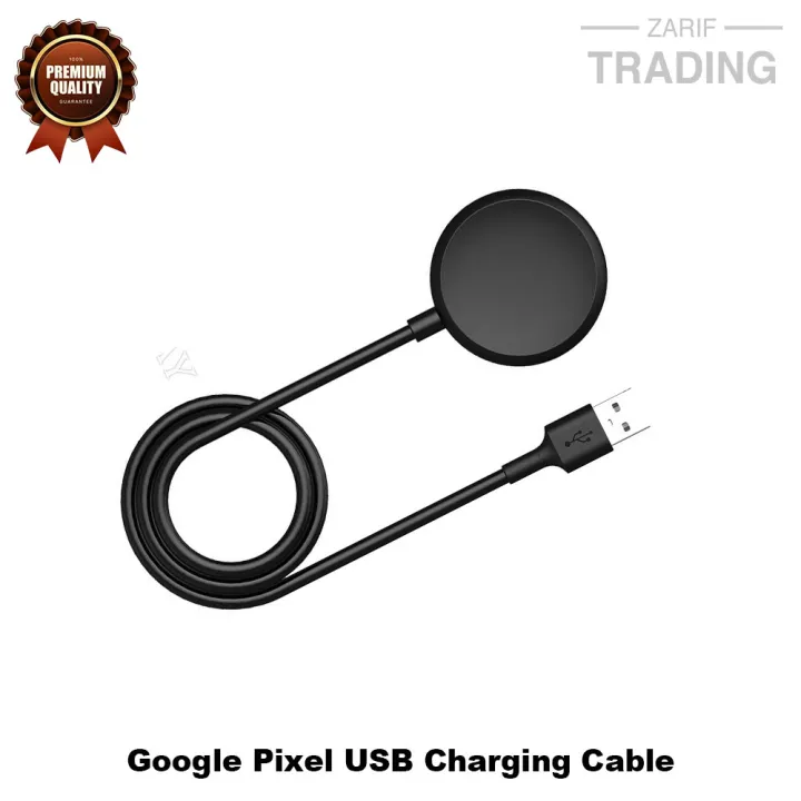 Google%20Pixel%20Magnetic%20Charging%20Cable%20High%20Quality%20USB%20Charger%20Cable%20USB%20Charging%20Cable%20Dock%20Bracelet%20Charger%20for%20Google%20Pixel%20Smart%20Watch%20-%20Image%202