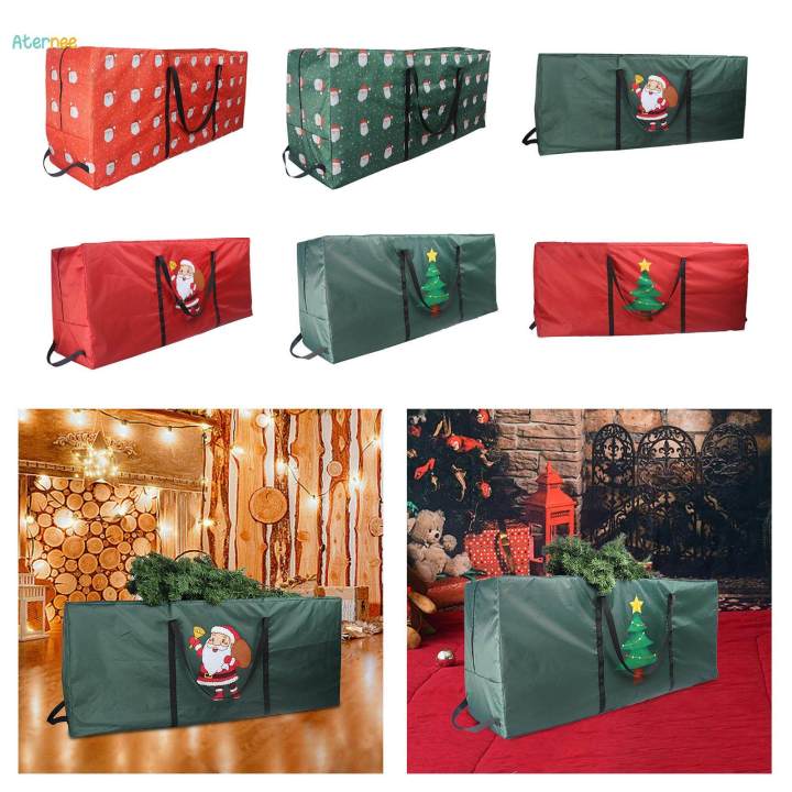 Christmas%20Tree%20Storage%20Bag%20Organizer%20for%20Holidays%20Party%20Decor%20Festivals%20-%20Image%203