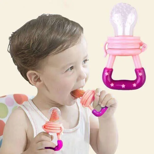 BABY%20FRUIT%20PACIFIER%20Fresh%20Food%20Feeder%20Teething%20Toy%20Teether%20Chosni%20Teat%20Pacifier%20Feeder%20Bottles%20for%20New%20born%20-%20Image%202