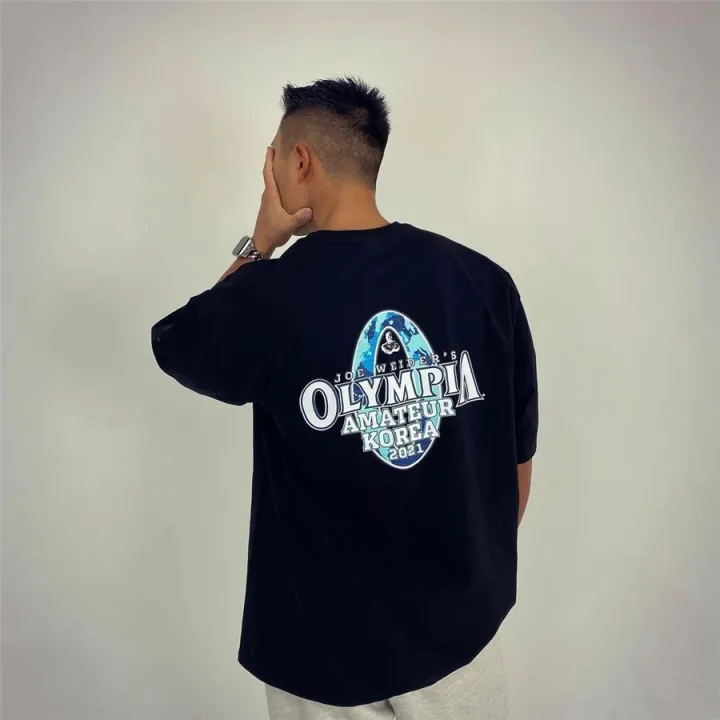 Men%20printed%20T-shirt%20Loose%20T-shirt%20summer%20fashion%20short-sleeved%20T-shirt%20tops%20men's%20short-sleeved%20tops%20M-3XL%20KEEMEEUYZO%20-%20Image%203