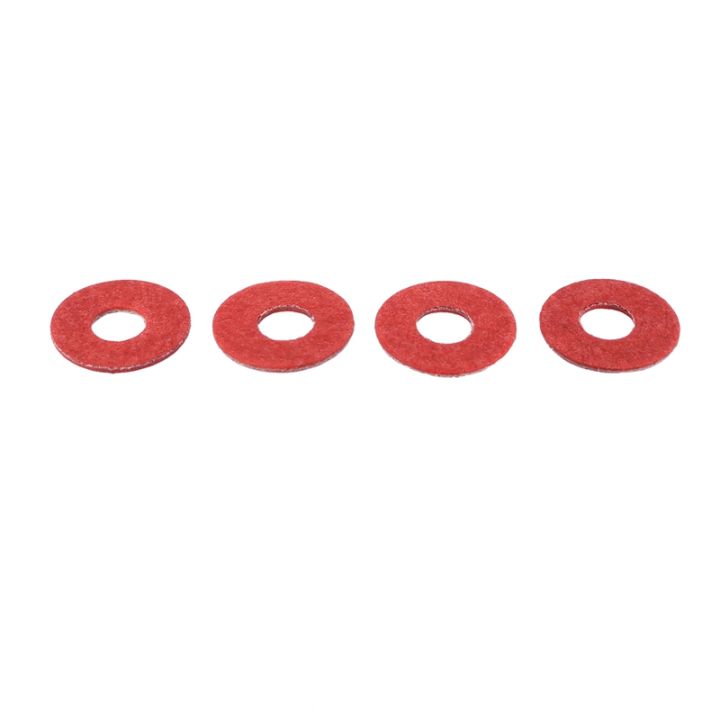 300PCS%20Red%20Motherboard%20Screw%20Insulating%20Fiber%20Washers%20-%20Image%203