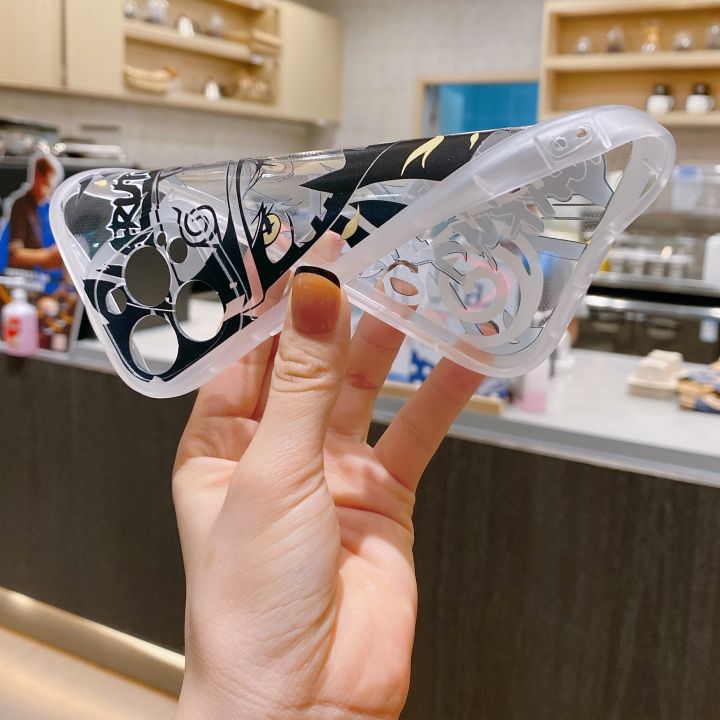 Anime%20Naruto%20Phone%20Case%20iPhone%2014%2012%2011%2013%2015%20Pro%20Max%2015pro%20Uchiha%20Itachi%20Sasuke%20Kakashi%20Soft%20Silicone%20Cover%20Funda%20Men%20Gift%20Toys%20-%20Image%206