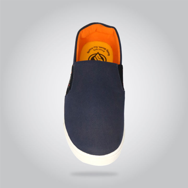Casual%20Shoe%20for%20Men%20Men's%20Sneakers%20Converse%20%20High%20Quality%20Sneakers%20Men%20Casual%20Shoes%20Men%20Fashion%20Sneakers%20%20Sport's%20Sneakers%20-%20Sneakers%20-%20Image%203